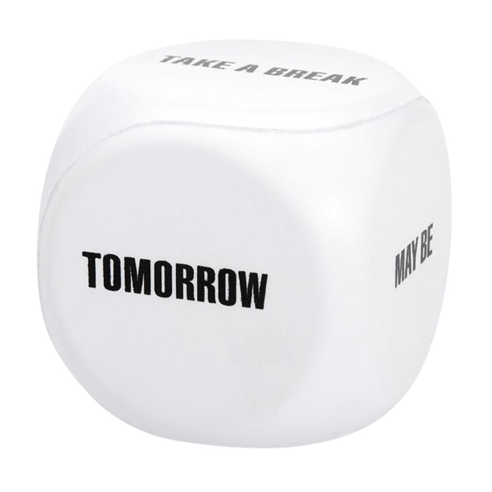 MidOcean Кубики для принятия решений Relicup