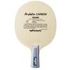 Ракетка для настольного тенниса Butterfly Viscaria CS, держатель для ручки в китайском стиле для Attack 24010