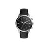 Часы Fossil Townsman