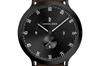 Small Second Made In Brown [Lilianthal Berlin] Wristwatch, Germany, L01-107-B002C, Men's,