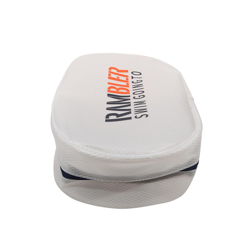 Сумка для туалетных принадлежностей для плавания и фитнеса, женская, пляжная, водонепроницаемая, сумка