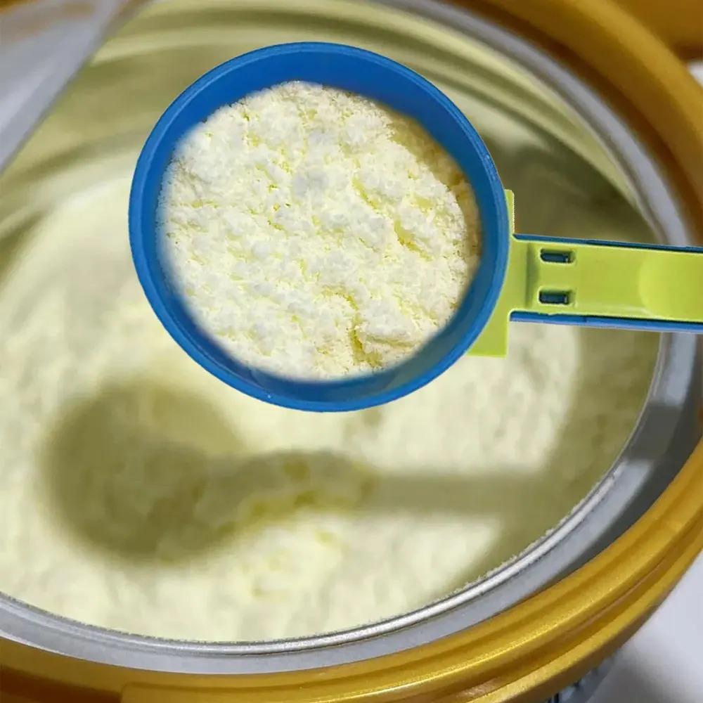 2 ШТ. Кофейная ложка, выдвижная мерная ложка-воронка 2 в 1, выдвижная конструкция, мерная ложка-воронка, удлиненная ручка, не проливается, мерная ложка-воронка, точное измерение