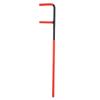 430 мм Изгибатель веток деревьев и растений Инструмент для моделирования Садовые инструменты для бонсай с ручкой