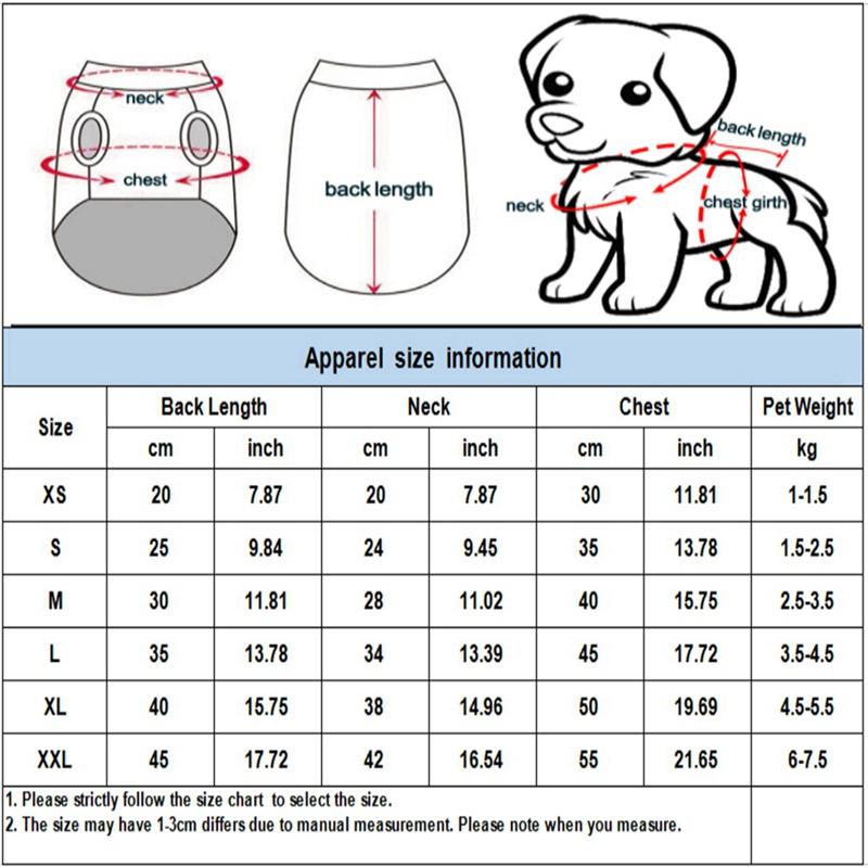 XS-XXL Милый мультяшный костюм лося для питомца, рождественский костюм северного оленя для косплея, мягкий теплый флисовый комбинезон из кораллового вельвета для питомца, зимние пальто