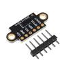 VL53L0X Time-of-Flight Flight Distance Measurement Sensor Breakout VL53L0X ToF Laser Range Finder for Arduino