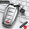 Чехол для ключа Great Wall Haval для моделей H6 Coupe, H2S, H4, H7, Big Dog, First Love, M6, F5 и F7