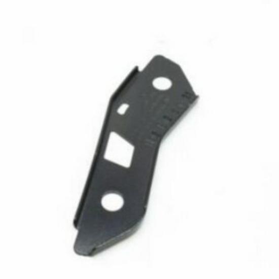 Mercedes-Benz A-Class W177 Liner Bracket (1778851500, 1778851600)