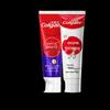 Отбеливающая зубная паста Colgate