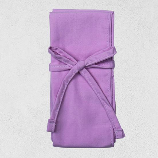 Защита для удочки, портативное хранилище, красочная летняя защита для удочки на открытом воздухе для рыбалки