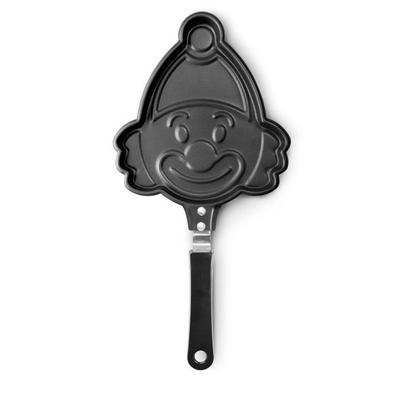 Кухонная утварь – Сковороды