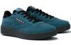 Reebok CLUB C 85 W+ Low top Skateboard Shoes Unisex Blue 24FRC901U0GB7