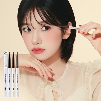 Водостойкий карандаш Sharp So Simple (Продление)