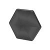 Sensation Desktop Flipping  Ultimate Stress Reliever Metal Construction Superior Grip Feel Metal Construction Perfect Toy Gift