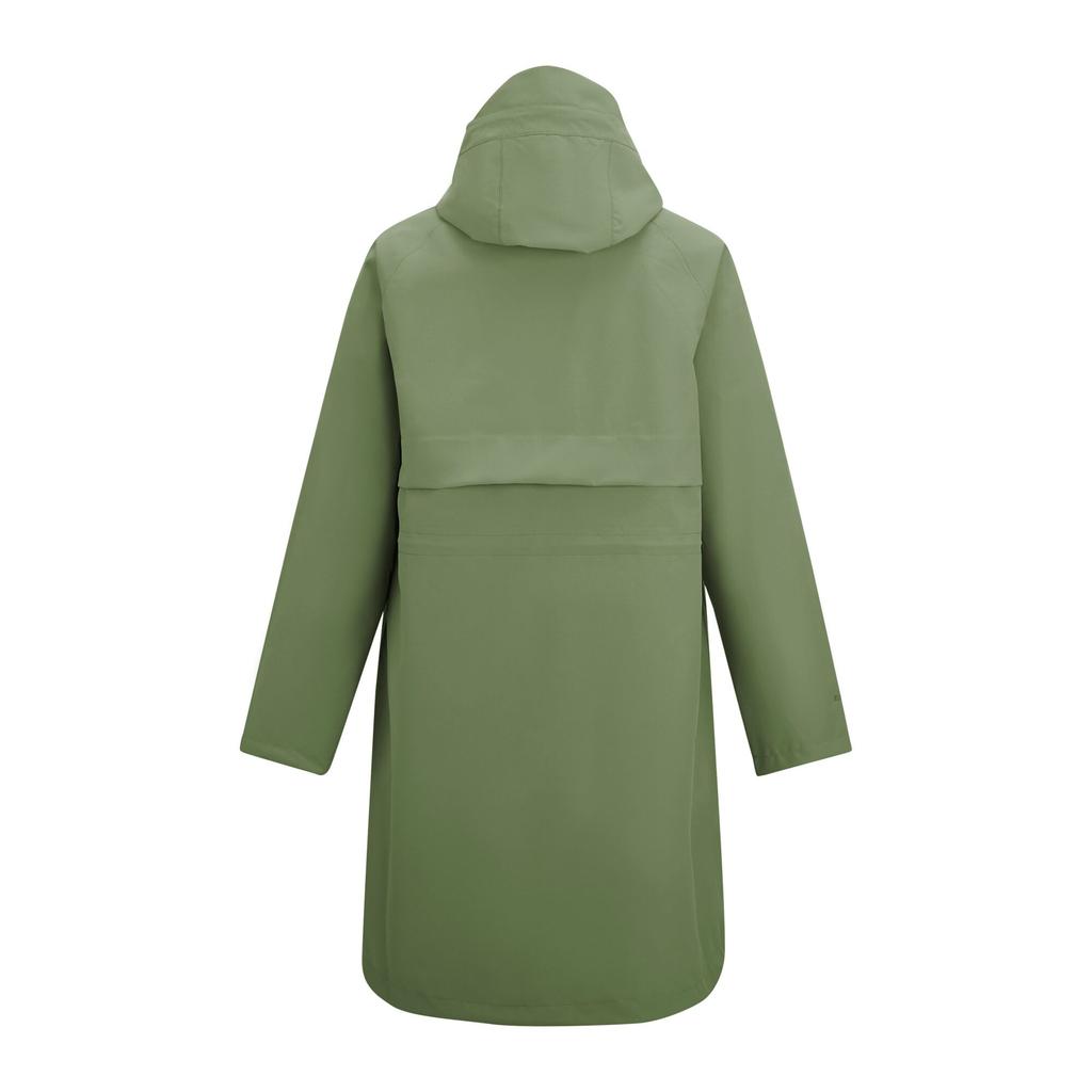 Regatta Womens/Ladies Levita Waterproof Jacket
