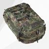 Wilderness Expedition Camo Assault Backpack