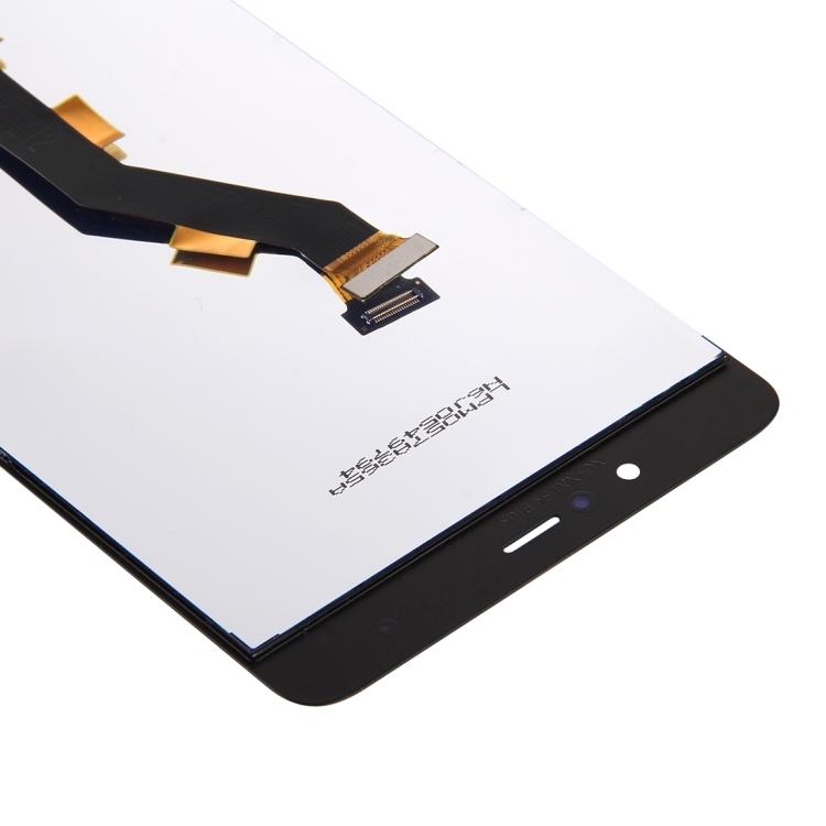 TFT ЖК-экран для Xiaomi Mi 5s Plus с дигитайзером в полной сборке