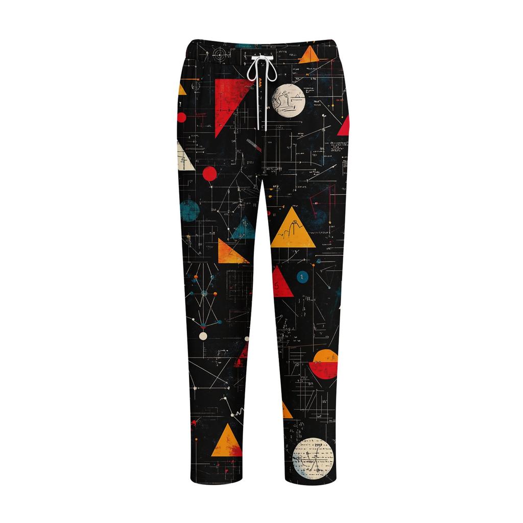 Плюс размерСкраб с принтом Рабочая форма Топы для женщин Крест V-образным вырезом Хэллоуин Принт с короткими рукавами Забавные футболки Спецодежда Футболка с карманами