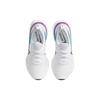 New Nike React Infinity Run Flyknit 'White Ombre' Women's CD4372-102