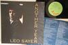 Виниловая пластинка LEO SAYER - Another Year CHR1087 CHRYSALIS 1975 UK Рок Б/у