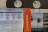 LP Пластинка VARIOUS - Island Story R32D20801 ISLAND 1987 Япония Оби Рок Б/У