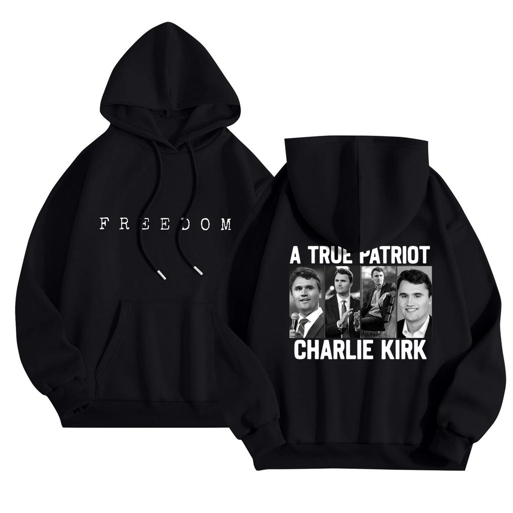 Womens Hoodies Fall Fashion Sweatshirts Printed Casual Long Sleeve Loose Sweatshirt Fall Hoodie Sweatshirt