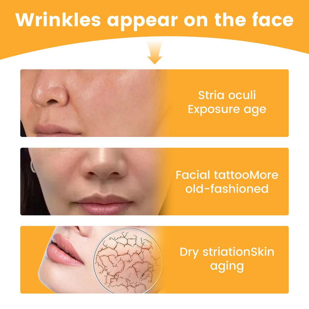 Decree Line Укрепляющий и прилипающий Укрепляющий Осветляющий кожу лица Decree Line Восстанавливающий Увлажняющий и увлажняющий Decree Line Уход за кожей