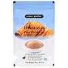 Urban Platter Pink Himalayan Rock Salt Powder, 1kg