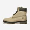 Men's 6-inch Premium Waterproof Walker Boots, A2P6W, 1020112357, Popular Korean Shoes