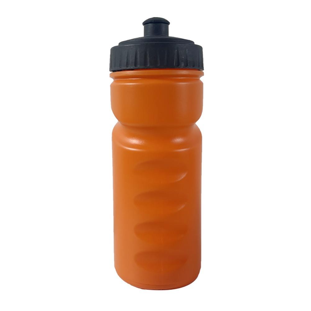 Thermal Keeping Sports Bottle 500ML Bicycle Water Bottles Portable Sport Cup