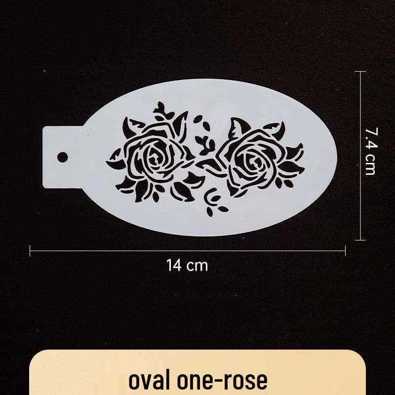 Детские водорастворимые пигменты для грима для тела, оперы и клоуна