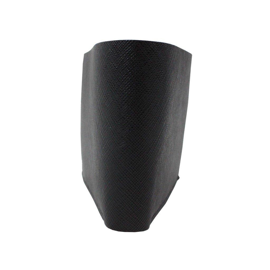 PORTER GLUE Двойной кошелек с кошельком для монет [Porter] 079-02933 (Синий/50)