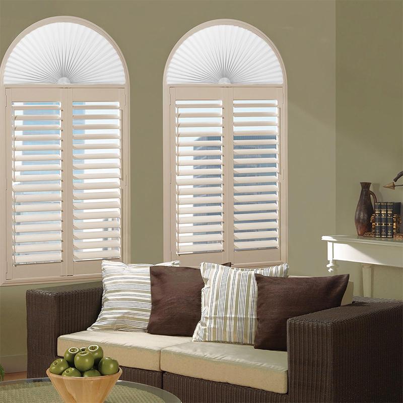 1 шт. нетканые тканевые шторы для окон, плиссированные жалюзи под зебру, плотные занавески, одноразовые шторы