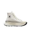 Footwear Converse Chuck 70 At-Cx