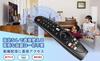 Пульт дистанционного управления LG Magic для LG Smart TV Совместим со всеми моделями, голосовое управление без указателя мыши - (нет контроля, функция)