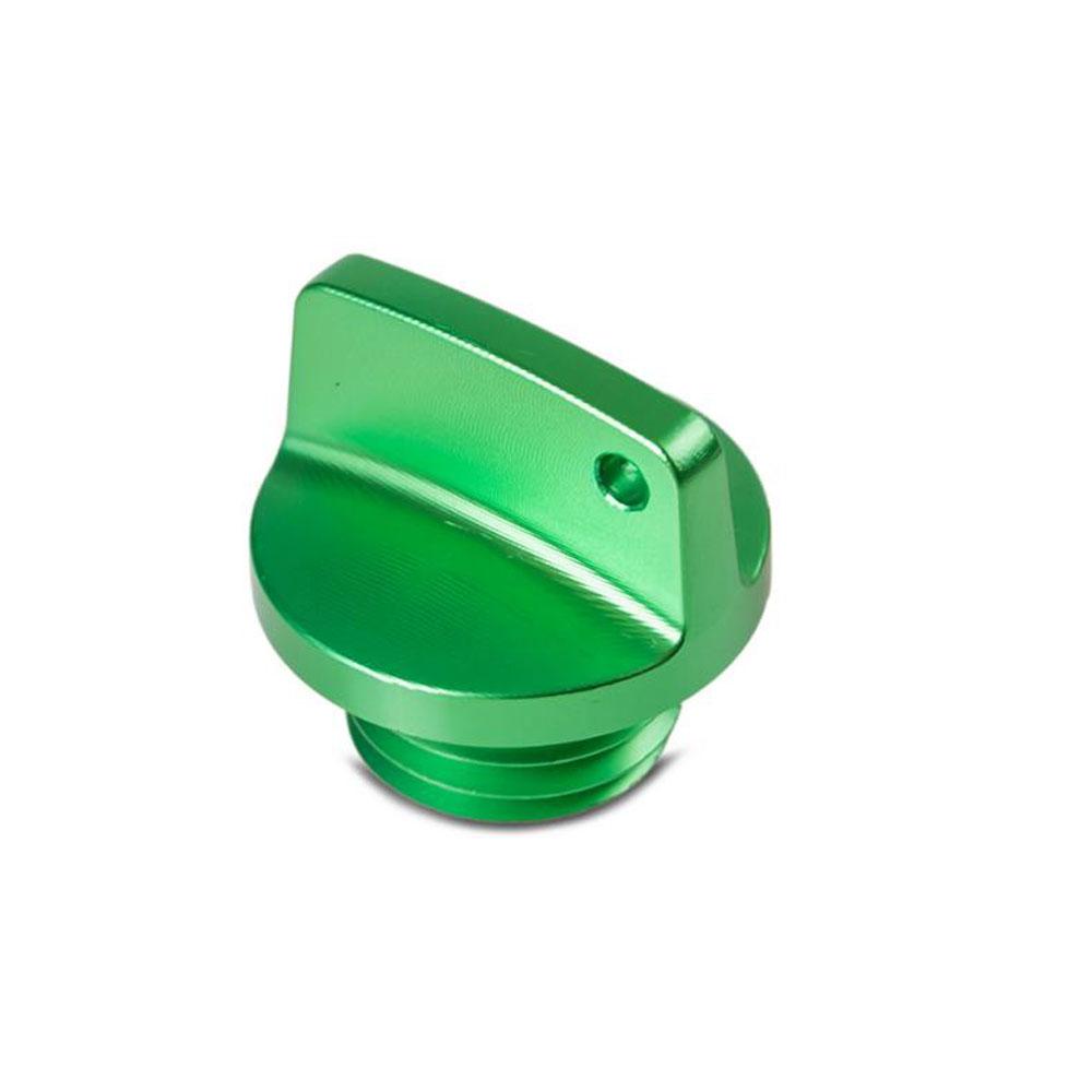 Болты крышки масляного бака двигателя Защита топливного бака Заглушка крышки масляного бака мотоцикла для Yamaha Suzuki для Kawasaki Z900 Z650 Аксессуары