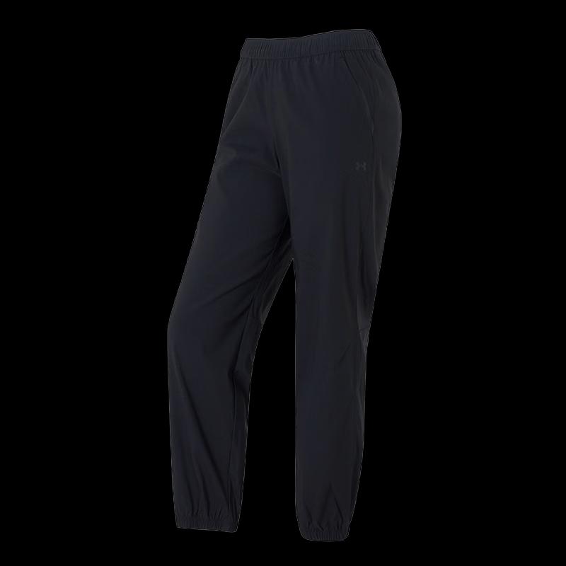 Under Armour Женские спортивные штаны