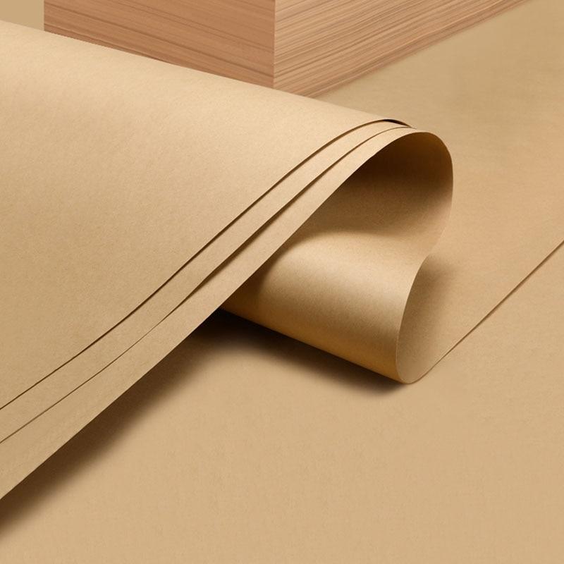 Аниме идол мультфильм певец Мику плакат HD печать крафт-бумага ретро настенные художественные фотографии спальня декоративная живопись домашний декор подарки