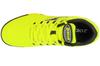 Joma Maxima 24 MAXW TF, Mens yellow Turf football trainers
