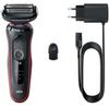Series 5 51-R1000S Shaver