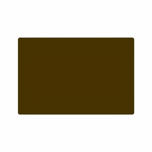 Большой силиконовый коврик, 60x40x0,1 см, Изолирующий, Защитная подставка, Водонепроницаемый, Нескользящий, Коврик для духовки, Кухонный коврик, Изолирующий, Гибкий, Подставка под чашку, Выпечка