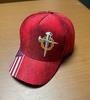New American Independence Day Sun Baseball Cap D-Print Baseball Cap Unisex