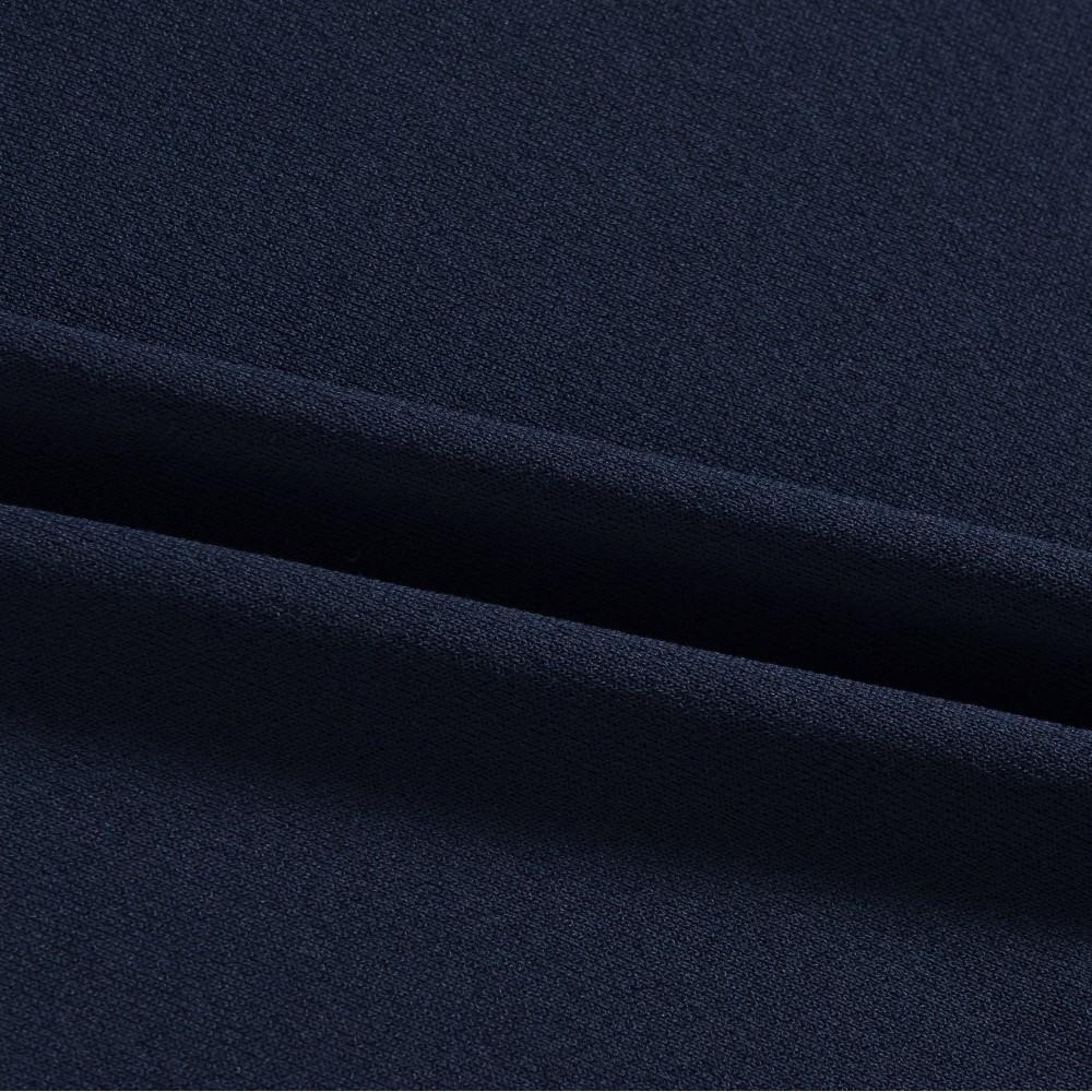 [lacoste] Men's Tipped Paper Short Sleeve Sweater Polo Shirt PH744E-56G166