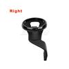 New Center Console Drink Cup Holder left right N2436439XA02 N2476439XA02 For Mazda MX-5 MK4 Easy Installation car accessories