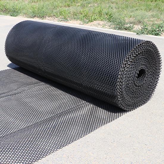 Защитная сетка для кошек, хорошая прочность, свободная резка, пластиковая сетка для балкона и окна для маленьких домашних животных, сетка для защиты от падения, товары для дома