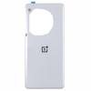 Для OnePlus 12 5G OEM Корпус аккумулятора с клейкой наклейкой