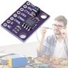 1-20 шт. CJMCU-1051 TJA1051 CAN Трансивер Макетная плата 3В-5В Высокоскоростной Низкое энергопотребление 1 Мбит/с Модуль CAN-трансивера