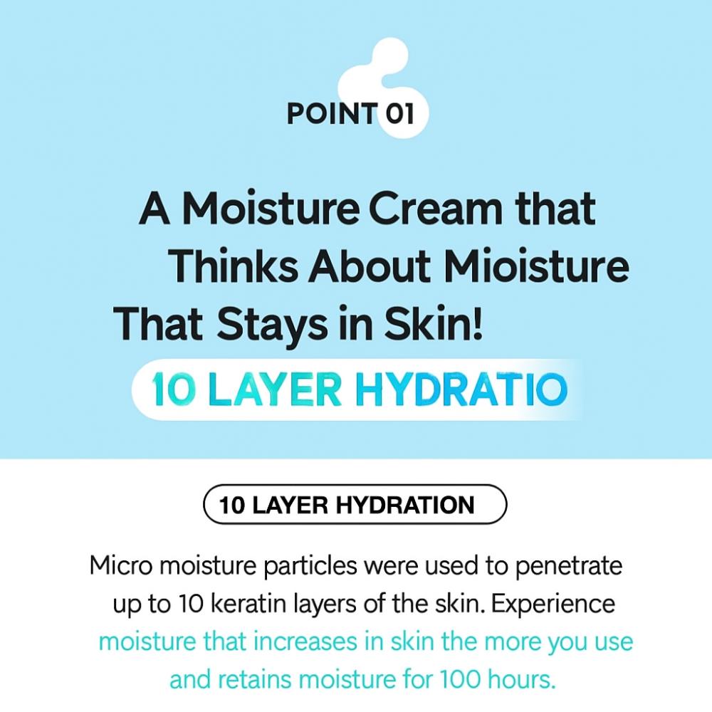 Dr.G R.E.D Blemish Clear Успокаивающий крем 50 мл *2 шт. (100мл)