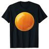 Funny Egg Halloween Costume Graphic T-shirts Men Women's Fashion Casual Oversized Tshirt 100% Cotton Loose Oversized T Shirt