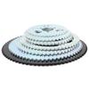 38 44 54 58 64 74 Tooth T8F 29MM 35MM 54MM Rear Sprocket for Mini Moto ATV Quad Dirt Pit Pocket Bike Cross 47cc 49cc Accessories
