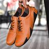 Summer Winter Black Male Tennis Shoes Skateboarding Loafers White Basketball Men's Sneakers Sports Daily Funny